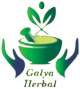 Galya Herbal